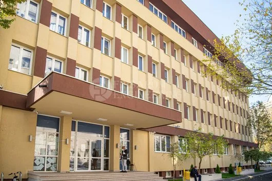 Servicii de proiectare Bucuresti