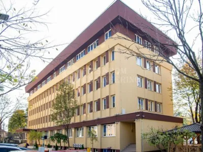 Servicii de proiectare Bucuresti