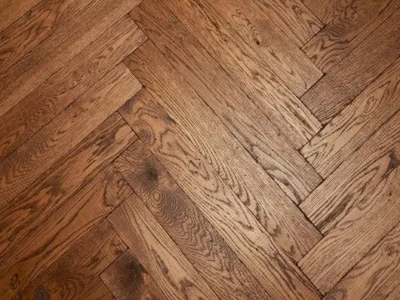 Comercializare - montaj parchet Bucuresti