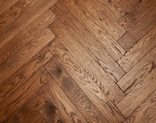 Comercializare - montaj parchet Bucuresti