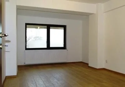 Amenajari interioare Bucuresti