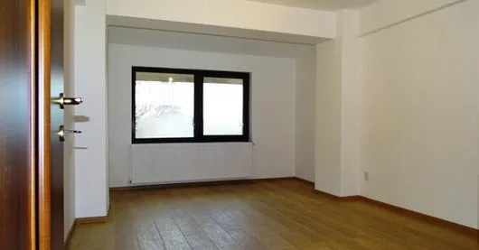 Amenajari interioare Bucuresti