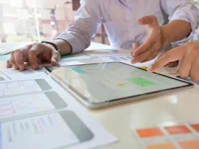 Consultanta si proiectare Bucuresti