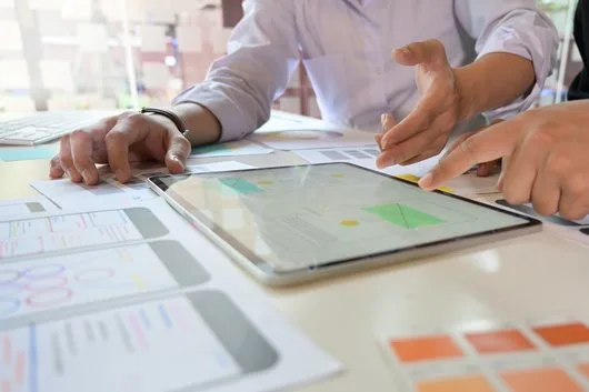 Consultanta si proiectare Bucuresti