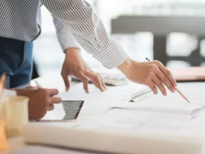 Consultanta si proiectare Bucuresti