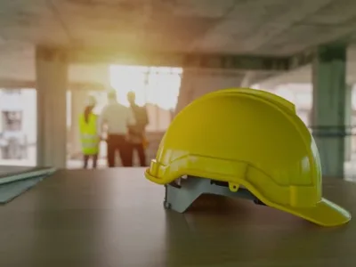 Consultanta si proiectare Bucuresti