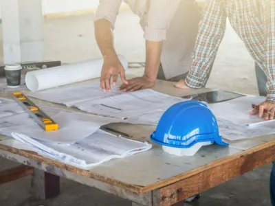 Consultanta si proiectare Bucuresti