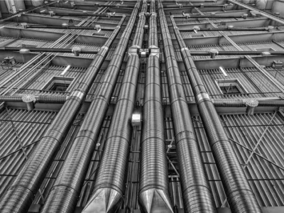 Consultanta si proiectare Bucuresti