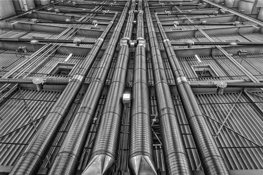 Consultanta si proiectare Bucuresti