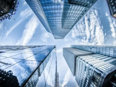 Consultanta si proiectare Bucuresti