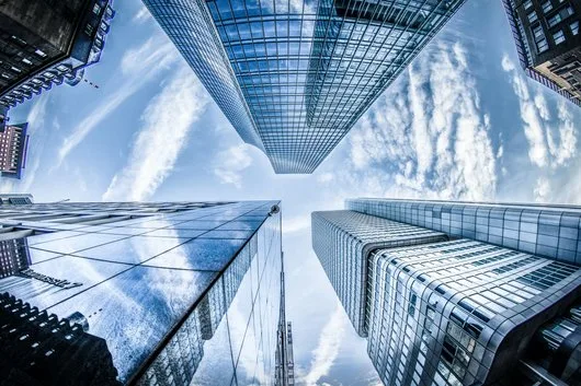 Consultanta si proiectare Bucuresti