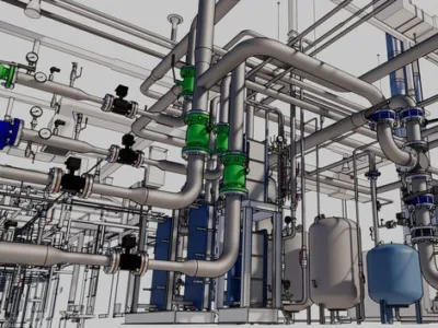 Consultanta si proiectare Bucuresti