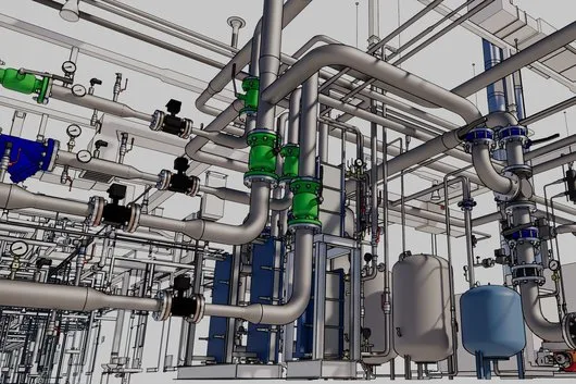 Consultanta si proiectare Bucuresti