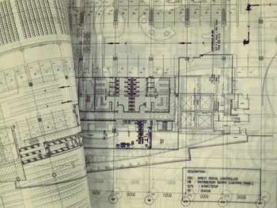 Consultanta si proiectare Bucuresti