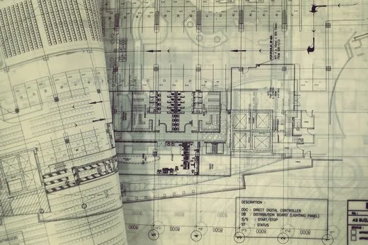 Consultanta si proiectare Bucuresti