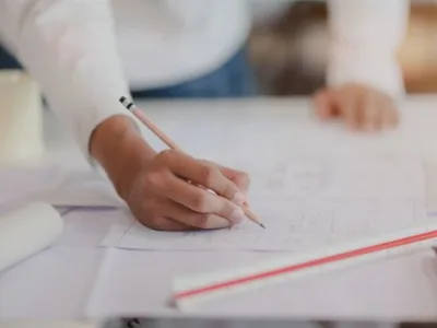 Consultanta si proiectare Bucuresti