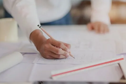 Consultanta si proiectare Bucuresti