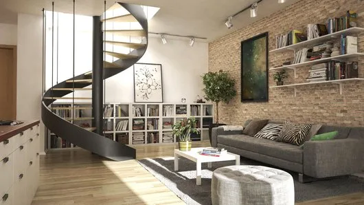 Birou de arhitectura Bucuresti