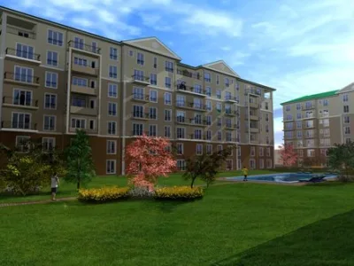 Birou de arhitectura Bucuresti