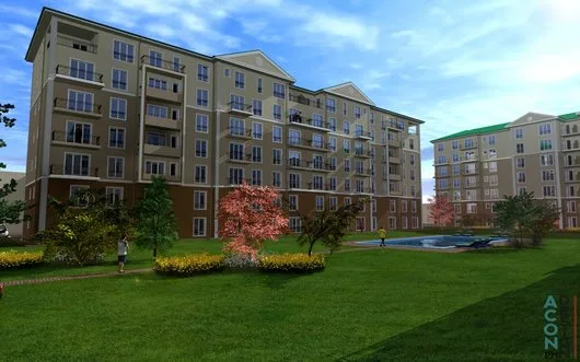 Birou de arhitectura Bucuresti
