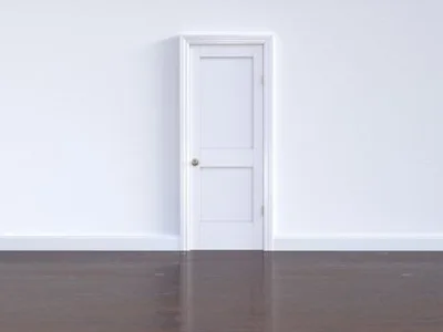 Comercializare - montaj usi si parchet Bucuresti