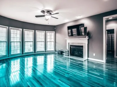 Comercializare - montaj usi si parchet Bucuresti