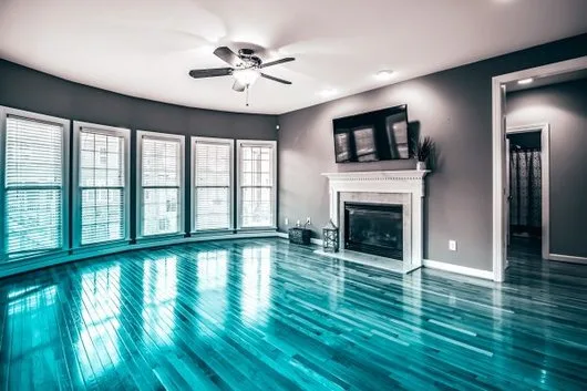 Comercializare - montaj usi si parchet Bucuresti