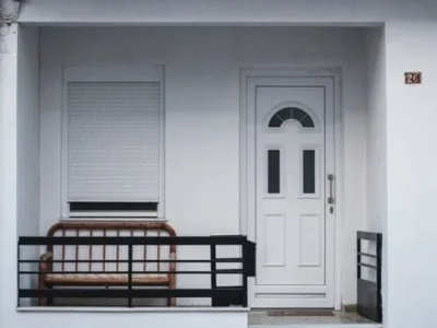 Comercializare - montaj usi si parchet Bucuresti