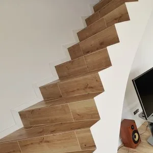 Montaj parchet - mocheta Bucuresti