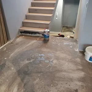 Montaj parchet - mocheta Bucuresti