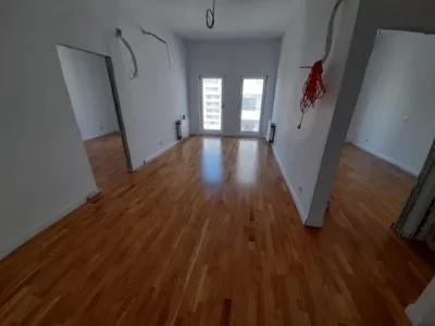 Montaj parchet - mocheta Bucuresti