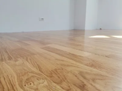 Montaj parchet - mocheta Bucuresti