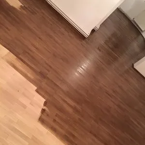 Montaj parchet Bucuresti