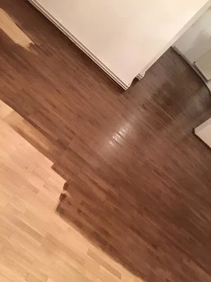 Montaj parchet Bucuresti