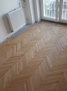 Montaj parchet Bucuresti