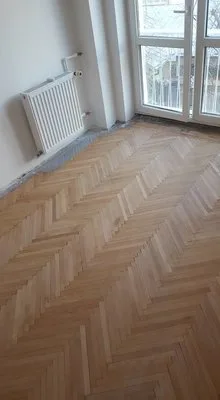 Montaj parchet Bucuresti