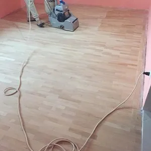 Montaj parchet Bucuresti