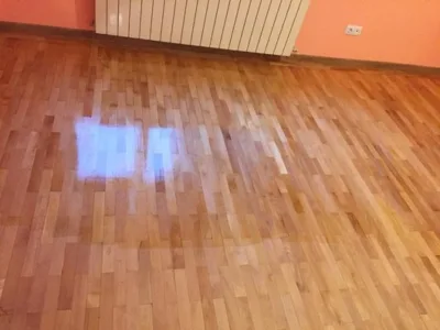 Montaj parchet Bucuresti
