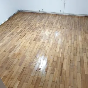 Montaj parchet Bucuresti