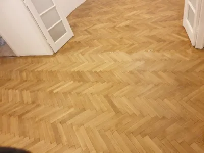 Montaj parchet Bucuresti