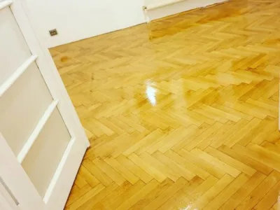 Montaj parchet Bucuresti