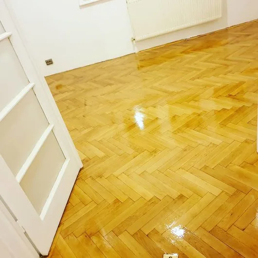 Montaj parchet Bucuresti