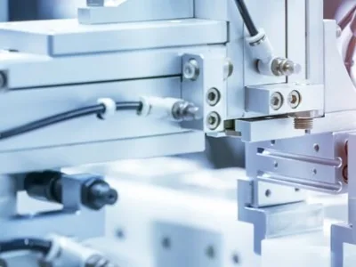 Proiectare si consultanta constructii Bucuresti