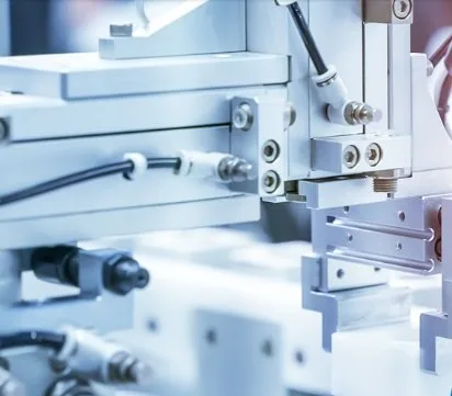 Proiectare si consultanta constructii Bucuresti