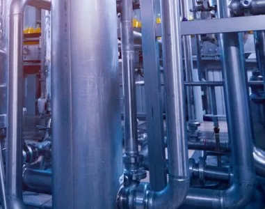 Proiectare si consultanta constructii Bucuresti