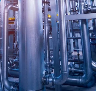 Proiectare si consultanta constructii Bucuresti