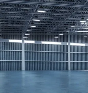 Proiectare si consultanta constructii Bucuresti