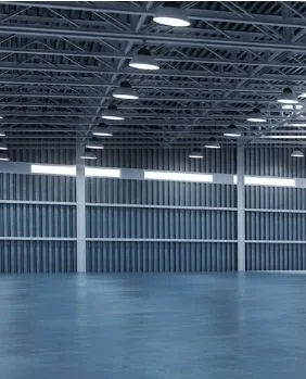 Proiectare si consultanta constructii Bucuresti