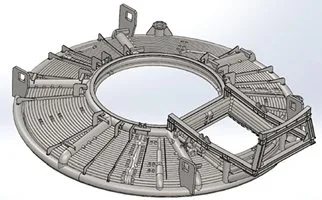 Proiectare si consultanta constructii Bucuresti