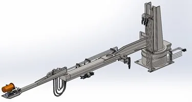 Proiectare si consultanta constructii Bucuresti